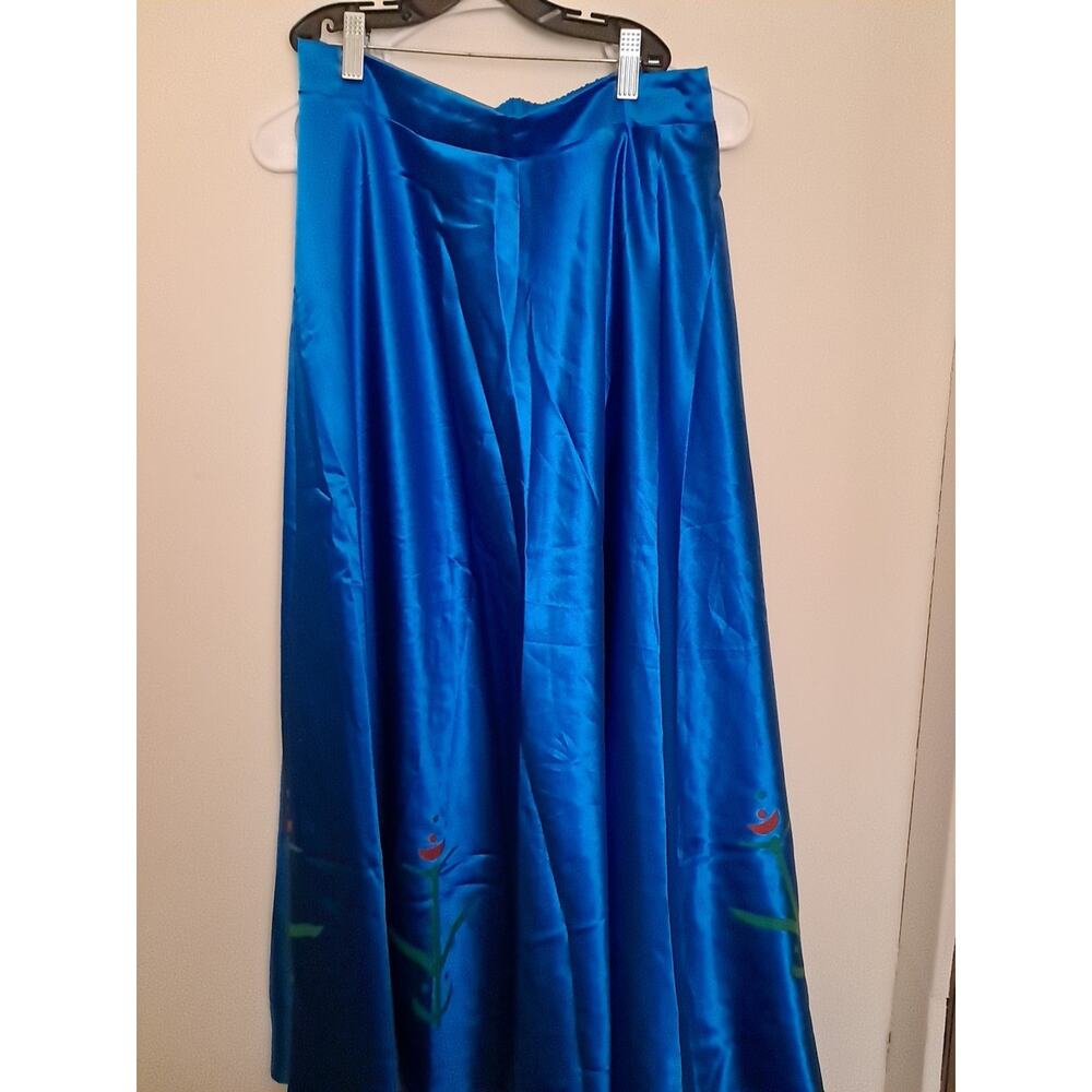 Tinyones Princess Cosplay Dress Up Size XL